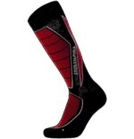 Energiapura Race Sr Socks