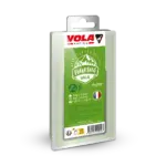 Vola Touring Wax 80g