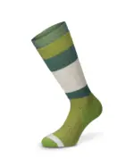 Lenz Merino Winter Kids 1.0 - Image 3