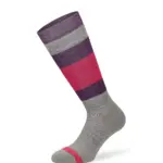 Lenz Merino Winter Kids 1.0