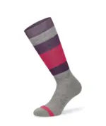 Lenz Merino Winter Kids 1.0