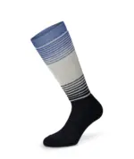 Lenz Merino Winter Kids 1.0 - Image 2