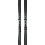 Nordica Belle SL DC FDT