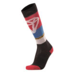 Energiapura Diamond Merina Socks