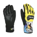 Level Replica Glove
