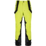 Kilpi Marcelo Pant