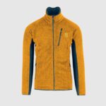 Karpos Vertice Fleece