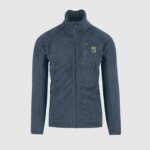 Karpos Vertice Fleece - Image 2