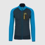 Karpos Odle Fleece
