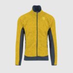 Karpos Rocchetta Fleece
