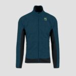 Karpos Rocchetta Fleece - Image 2