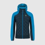 Karpos Latei Active PL Jacket