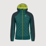 Karpos Latei Active PL Jacket - Image 2