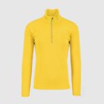 Karpos Pizzocco Half Zip - Image 3
