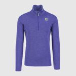 Karpos Pizzocco Half Zip