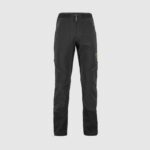 Karpos Alagna Plus Evo Pant