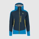 Karpos Marmolada Jacket - Image 3