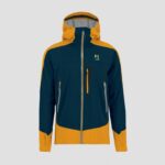 Karpos Marmolada Jacket - Image 2