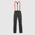 Karpos Schiara Evo Pant