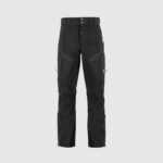 Karpos Marmolada Pant