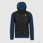 Karpos Marm Tech Jacket