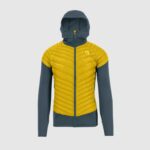 Karpos Sass De Mura Jacket