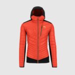 Karpos Pian Longhi Jacket