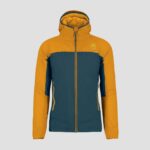 Karpos Vinson Evo Jacket