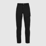 Karpos Scarnia Pant