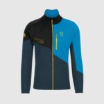 Karpos Val V F-Z Fleece