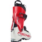 Fischer Travers GR WS - Image 3