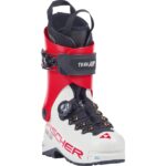 Fischer Travers GR WS - Image 2