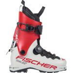 Fischer Travers GR WS