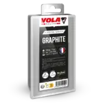 Vola Graphite Wax 200g
