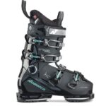 Nordica Speedmachine 3 95 X W (GW)