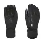Level I-Super Radiator Gore-Tex Glove