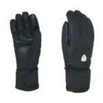 Level Sonic W Glove