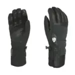 Level Iris W Glove