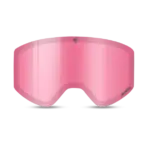 Vola Wideyes Lens Cherry Cat 2