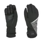 Level Alpine Glove - Image 2