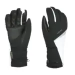 Level Alpine W Glove
