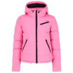 Protest PRTLUCID SNOWJACKET