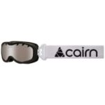 Cairn Rush Goggles - Image 4