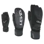 Level Tempest I-Touch Ws Glove