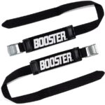 Booster Intermidiate Soft Straps