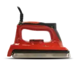 Vola Waxing Iron