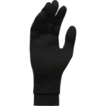 Cairn Silk Under Gloves J Gloves