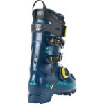 Fischer RC4 105 MV Boa VAC (GW) - Image 2