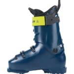 Fischer RC4 105 MV Boa VAC (GW) - Image 3