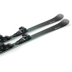 Nordica Belle DC 72+TP2 Light 11 GW - Image 2